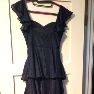 Cute dress for Prom or Party